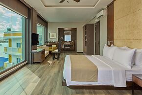 Two Seasons Coron Bayside Hotel