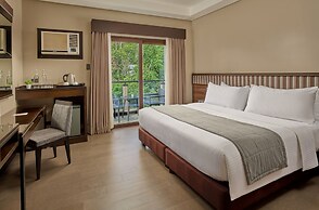 Two Seasons Coron Bayside Hotel