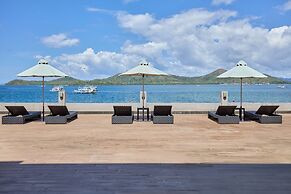Two Seasons Coron Bayside Hotel