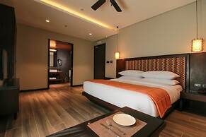 Two Seasons Coron Bayside Hotel