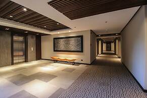 Two Seasons Coron Bayside Hotel