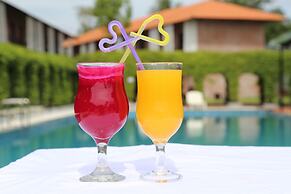 Countryside Resort Phu Quoc