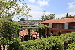 Countryside Resort Phu Quoc