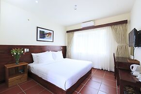 Countryside Resort Phu Quoc