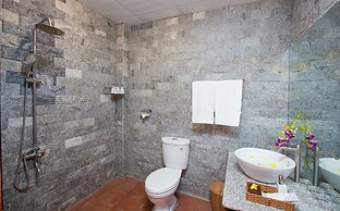 Countryside Resort Phu Quoc