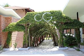 Countryside Resort Phu Quoc