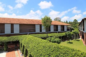 Countryside Resort Phu Quoc