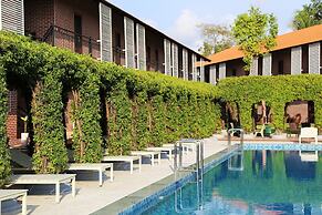 Countryside Resort Phu Quoc