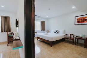 Countryside Resort Phu Quoc