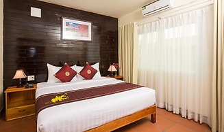 Countryside Resort Phu Quoc