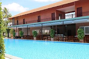 Countryside Resort Phu Quoc