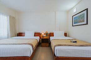 Countryside Resort Phu Quoc