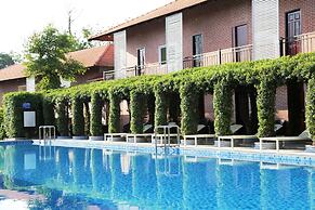 Countryside Resort Phu Quoc