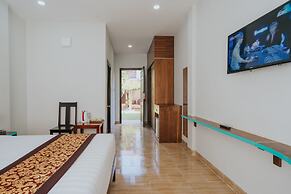 Countryside Resort Phu Quoc