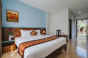 Countryside Resort Phu Quoc