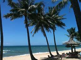 Bach Duong Phu Quoc Resort