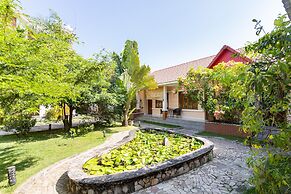 Bach Duong Phu Quoc Resort