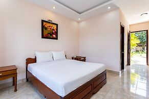 Bach Duong Phu Quoc Resort