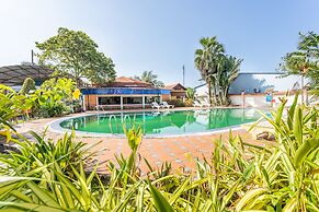 Bach Duong Phu Quoc Resort