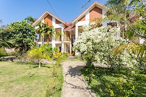 Bach Duong Phu Quoc Resort