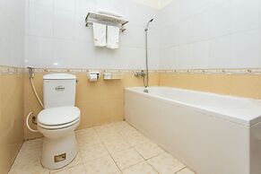 Bach Duong Phu Quoc Resort