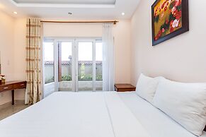 Bach Duong Phu Quoc Resort