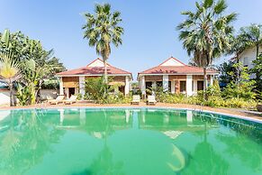 Bach Duong Phu Quoc Resort