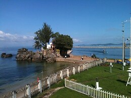 Bach Duong Phu Quoc Resort