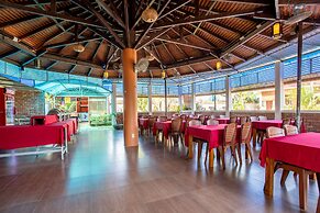 Bach Duong Phu Quoc Resort