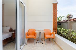 Bach Duong Phu Quoc Resort