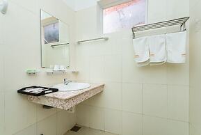 Bach Duong Phu Quoc Resort