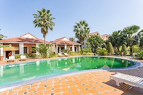 Bach Duong Phu Quoc Resort