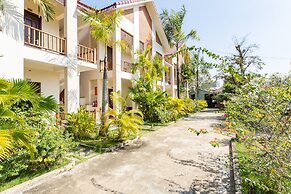 Bach Duong Phu Quoc Resort