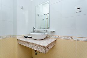 Bach Duong Phu Quoc Resort