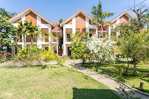 Bach Duong Phu Quoc Resort