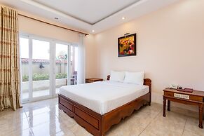 Bach Duong Phu Quoc Resort