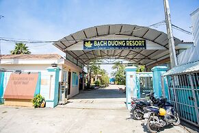 Bach Duong Phu Quoc Resort