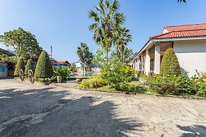 Bach Duong Phu Quoc Resort