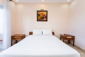 Bach Duong Phu Quoc Resort