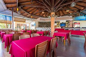 Bach Duong Phu Quoc Resort