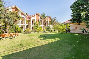 Bach Duong Phu Quoc Resort