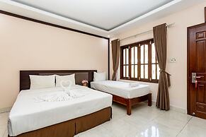Bach Duong Phu Quoc Resort