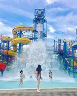 Bach Duong Phu Quoc Resort