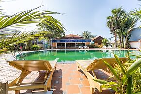 Bach Duong Phu Quoc Resort