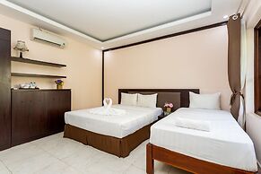 Bach Duong Phu Quoc Resort