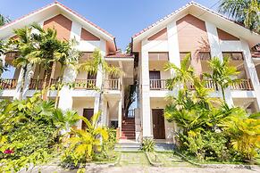 Bach Duong Phu Quoc Resort