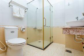 Bach Duong Phu Quoc Resort