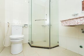 Bach Duong Phu Quoc Resort