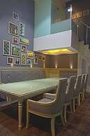 Fuxion Inn