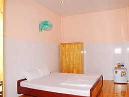 The Lam Homestay